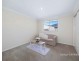 26 Caitlin Darcy Parkway, Port Macquarie NSW 2444
