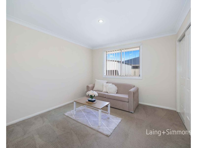 26 Caitlin Darcy Parkway, Port Macquarie NSW 2444