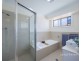 26 Caitlin Darcy Parkway, Port Macquarie NSW 2444