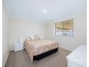26 Caitlin Darcy Parkway, Port Macquarie NSW 2444