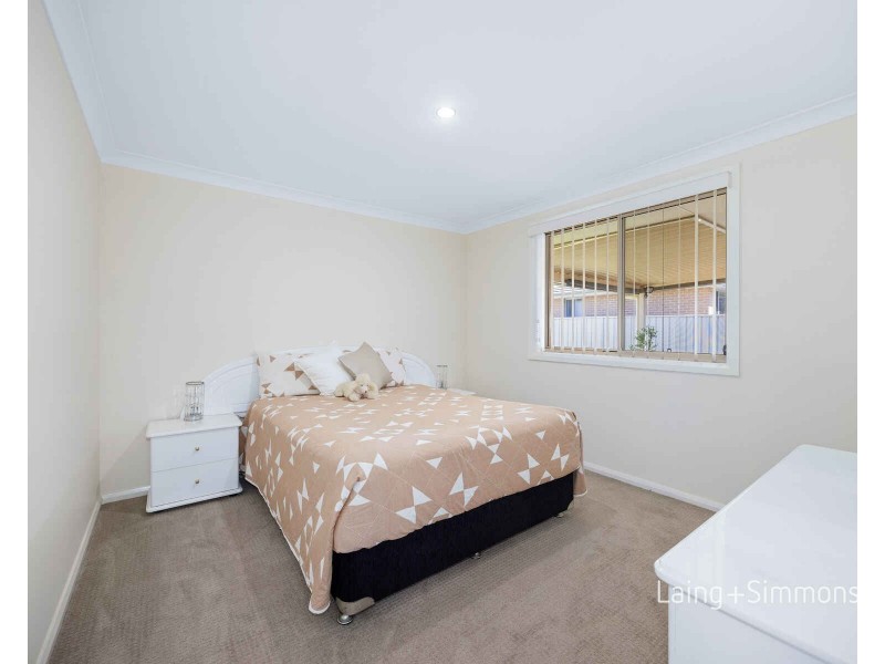 26 Caitlin Darcy Parkway, Port Macquarie NSW 2444
