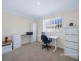 26 Caitlin Darcy Parkway, Port Macquarie NSW 2444