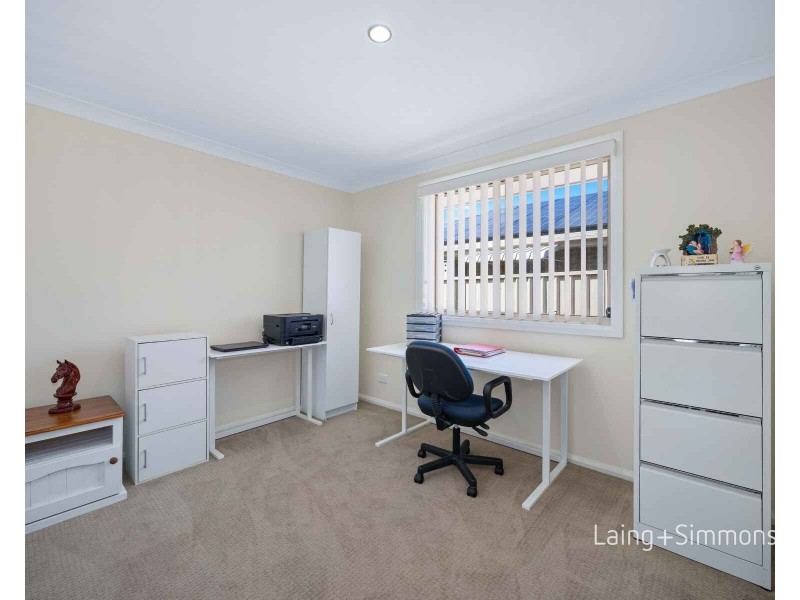 26 Caitlin Darcy Parkway, Port Macquarie NSW 2444