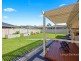26 Caitlin Darcy Parkway, Port Macquarie NSW 2444