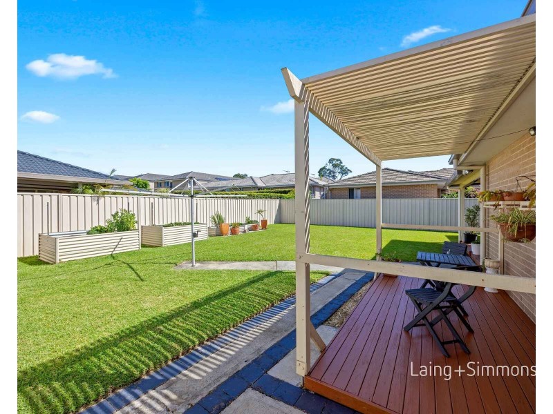 26 Caitlin Darcy Parkway, Port Macquarie NSW 2444