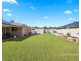 26 Caitlin Darcy Parkway, Port Macquarie NSW 2444