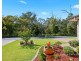 26 Caitlin Darcy Parkway, Port Macquarie NSW 2444
