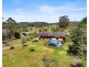492 Gum Scrub Road, Gum Scrub NSW 2441