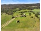492 Gum Scrub Road, Gum Scrub NSW 2441