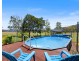 492 Gum Scrub Road, Gum Scrub NSW 2441