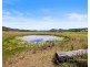 492 Gum Scrub Road, Gum Scrub NSW 2441