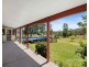 492 Gum Scrub Road, Gum Scrub NSW 2441