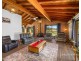 492 Gum Scrub Road, Gum Scrub NSW 2441