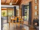 492 Gum Scrub Road, Gum Scrub NSW 2441