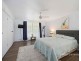 492 Gum Scrub Road, Gum Scrub NSW 2441