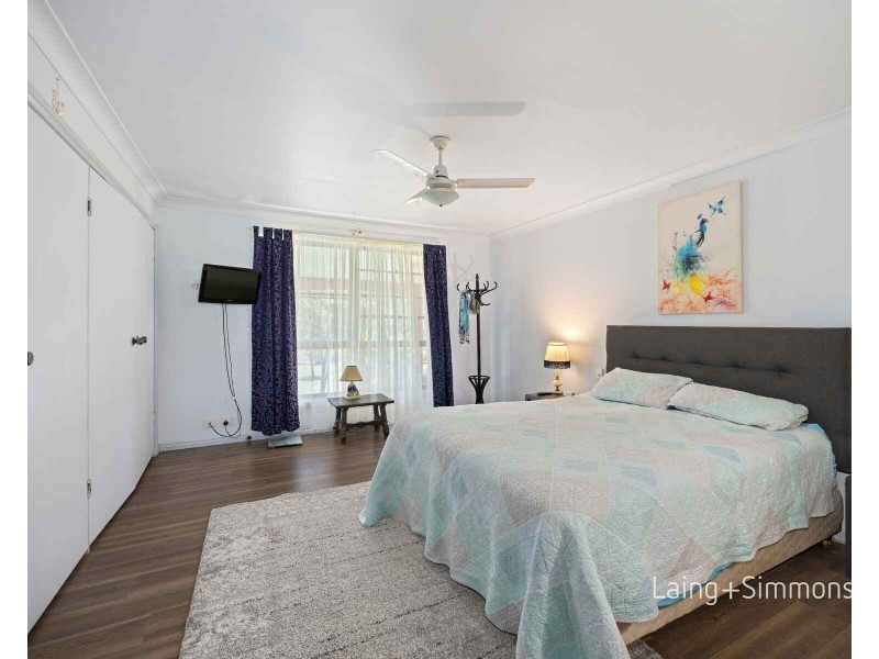 492 Gum Scrub Road, Gum Scrub NSW 2441
