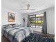 492 Gum Scrub Road, Gum Scrub NSW 2441