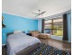 492 Gum Scrub Road, Gum Scrub NSW 2441
