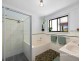 492 Gum Scrub Road, Gum Scrub NSW 2441