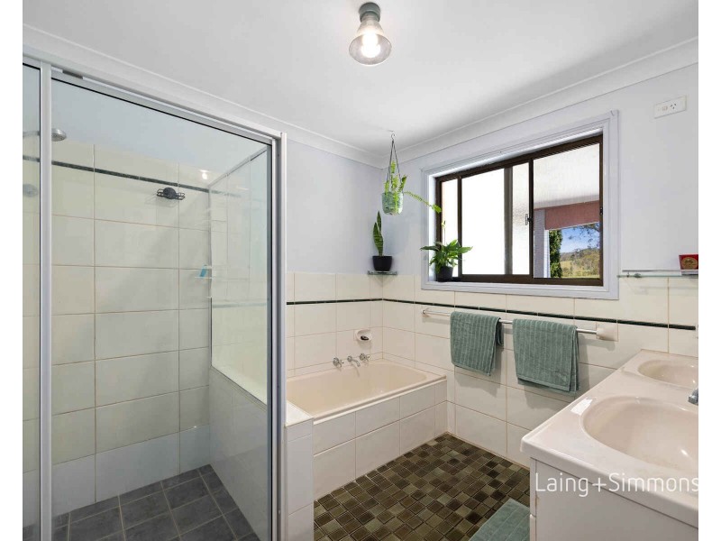 492 Gum Scrub Road, Gum Scrub NSW 2441
