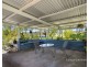 492 Gum Scrub Road, Gum Scrub NSW 2441