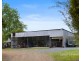 492 Gum Scrub Road, Gum Scrub NSW 2441
