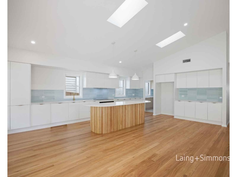 35 St Lucia Place, Bonny Hills NSW 2445