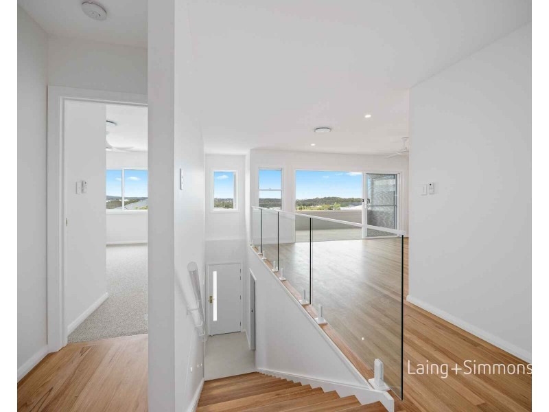 35 St Lucia Place, Bonny Hills NSW 2445