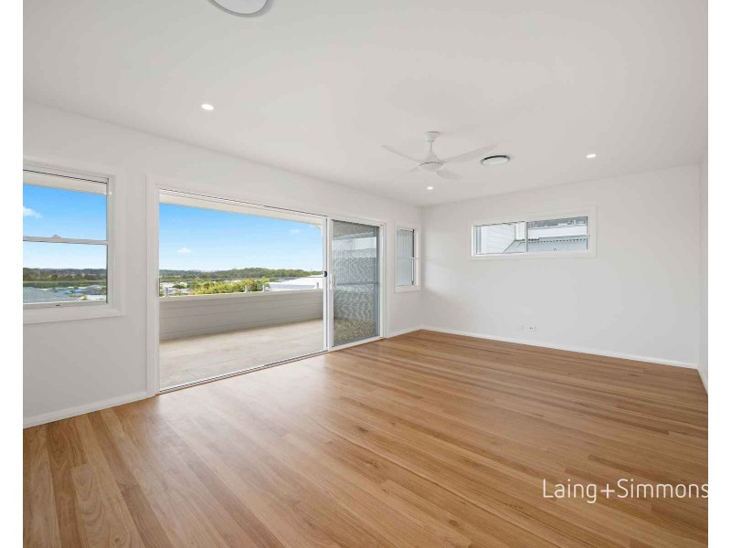35 St Lucia Place, Bonny Hills NSW 2445