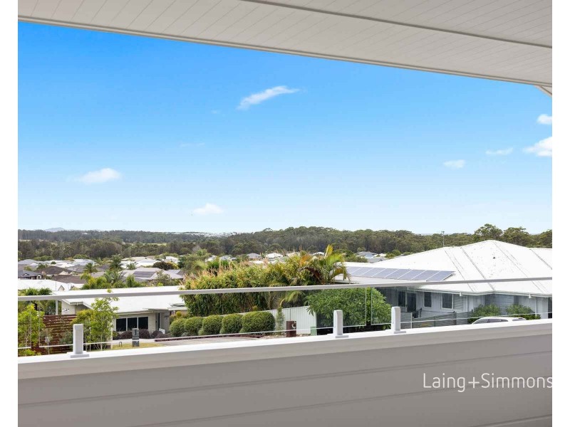 35 St Lucia Place, Bonny Hills NSW 2445