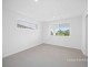 35 St Lucia Place, Bonny Hills NSW 2445