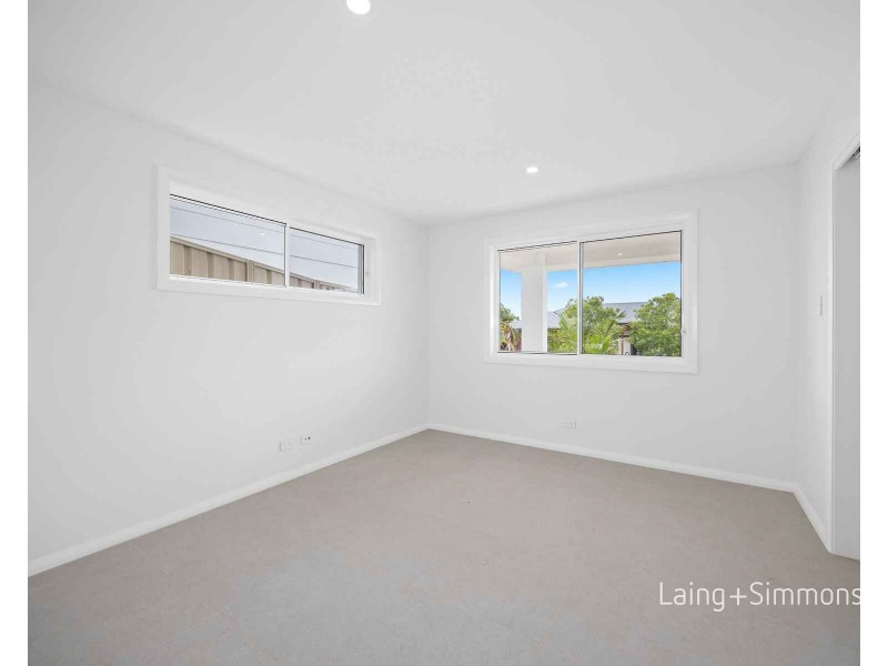 35 St Lucia Place, Bonny Hills NSW 2445