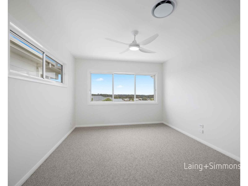 35 St Lucia Place, Bonny Hills NSW 2445