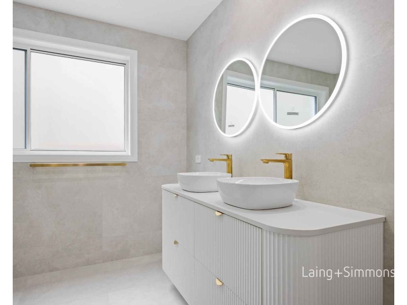 35 St Lucia Place, Bonny Hills NSW 2445