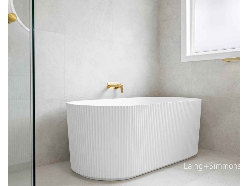 35 St Lucia Place, Bonny Hills NSW 2445