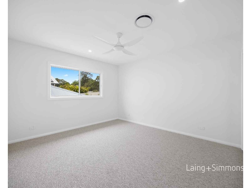 35 St Lucia Place, Bonny Hills NSW 2445