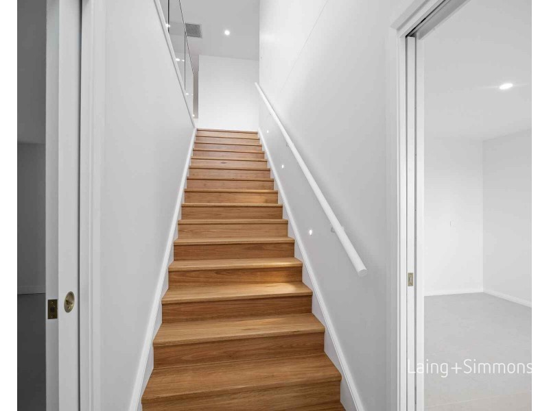 35 St Lucia Place, Bonny Hills NSW 2445