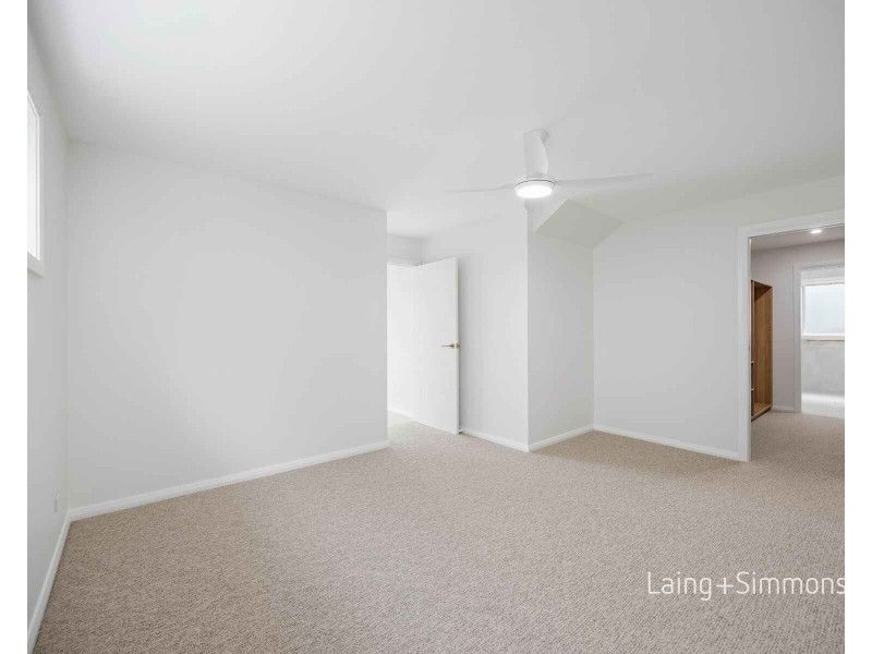 35 St Lucia Place, Bonny Hills NSW 2445