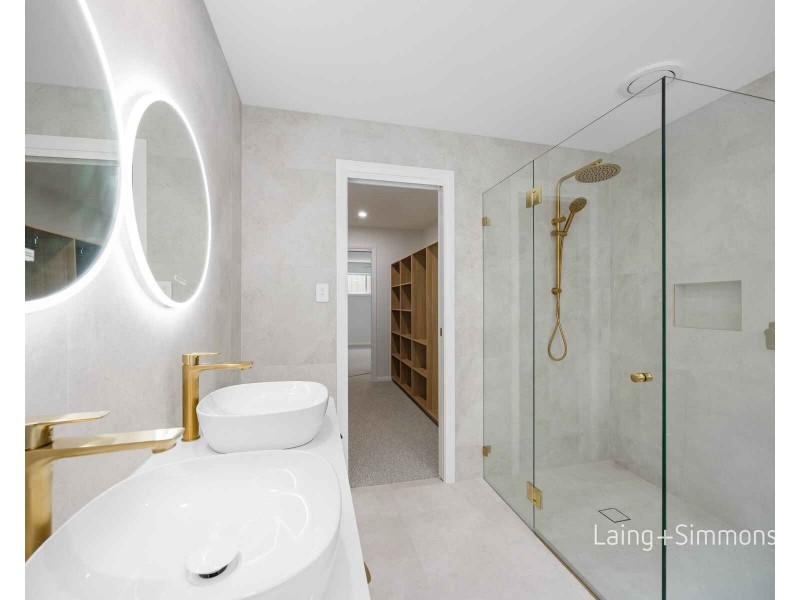 35 St Lucia Place, Bonny Hills NSW 2445