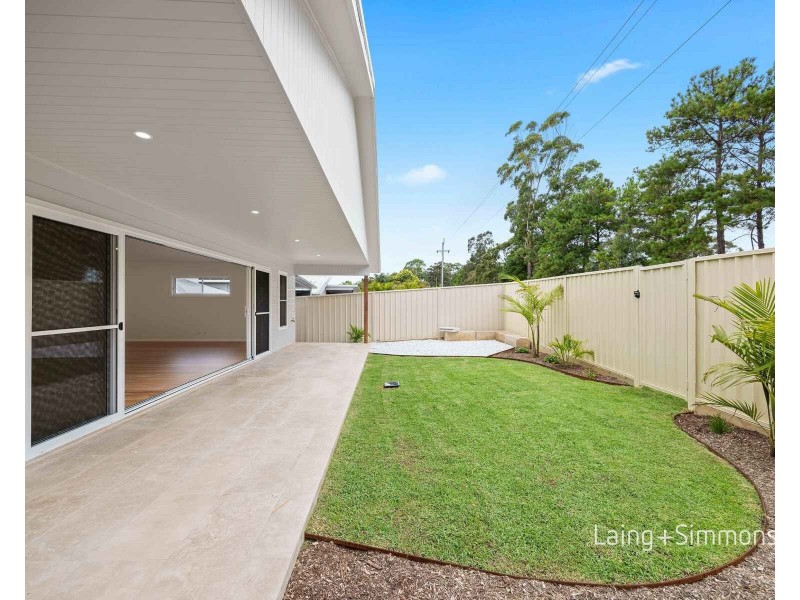 35 St Lucia Place, Bonny Hills NSW 2445