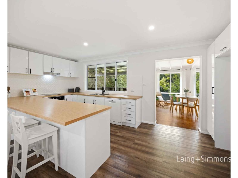 7 Fiona Crescent, Lake Cathie NSW 2445