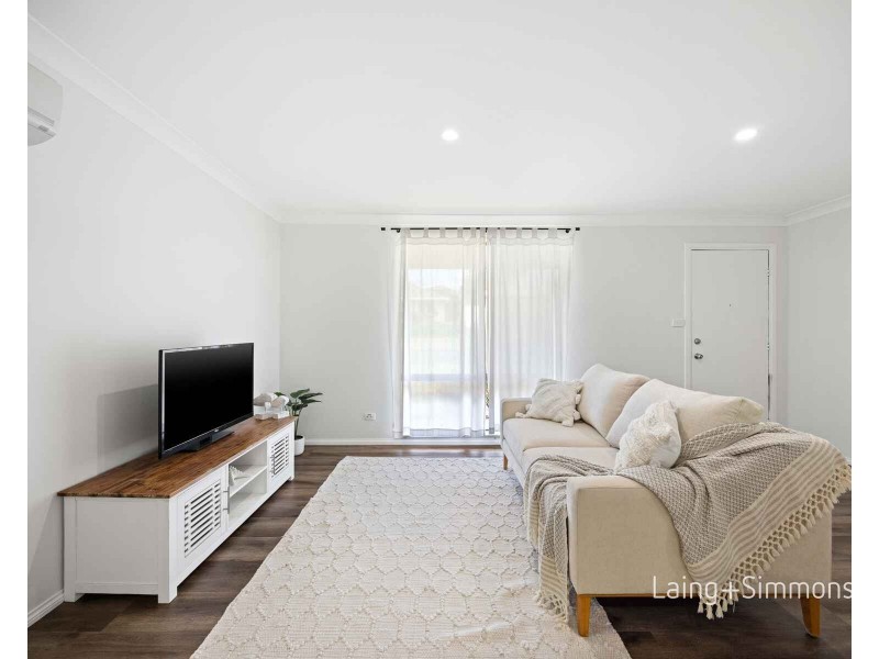 7 Fiona Crescent, Lake Cathie NSW 2445