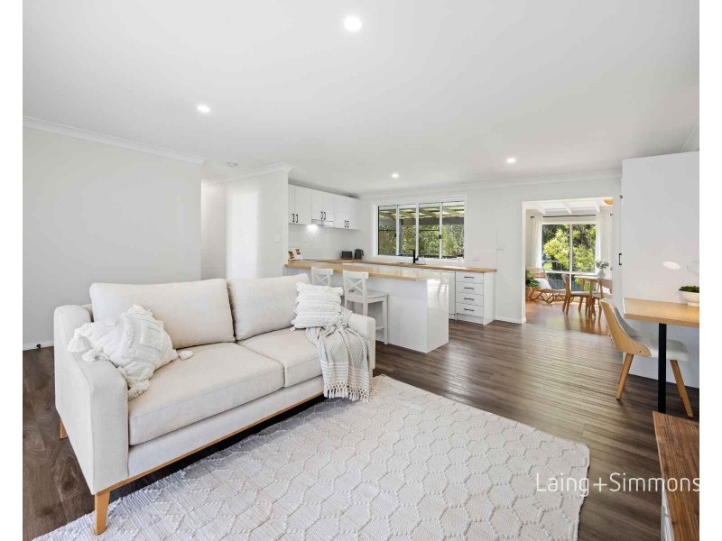 7 Fiona Crescent, Lake Cathie NSW 2445