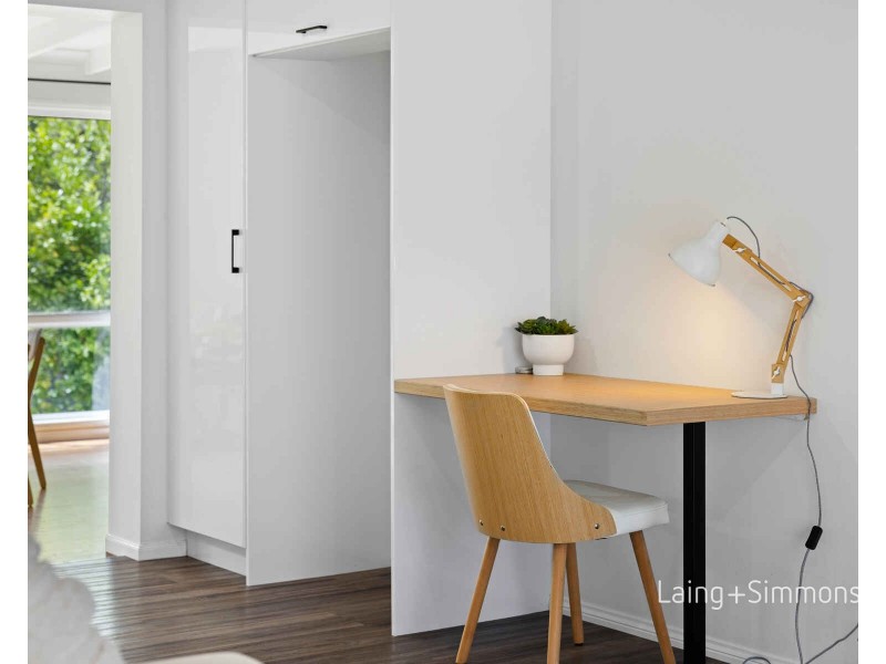 7 Fiona Crescent, Lake Cathie NSW 2445