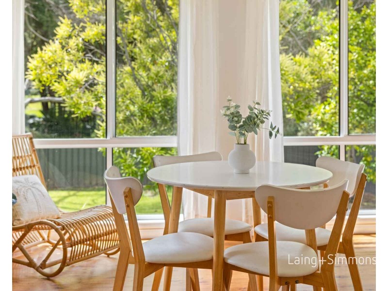 7 Fiona Crescent, Lake Cathie NSW 2445