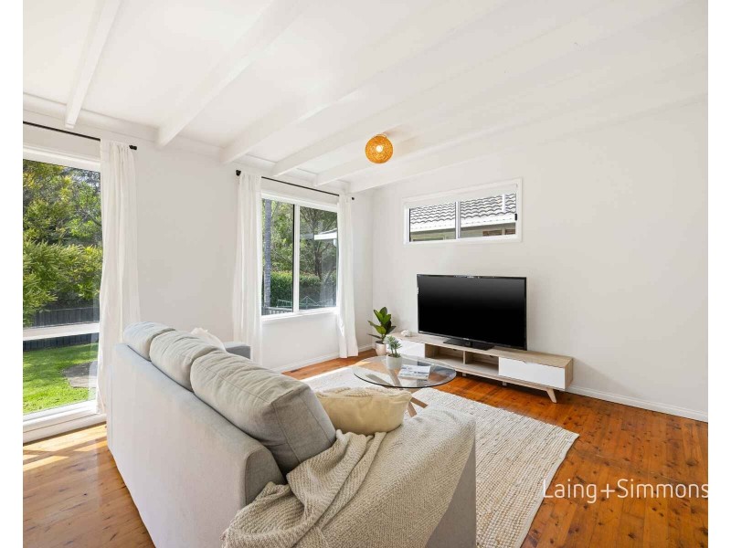 7 Fiona Crescent, Lake Cathie NSW 2445