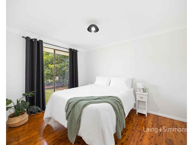 7 Fiona Crescent, Lake Cathie NSW 2445