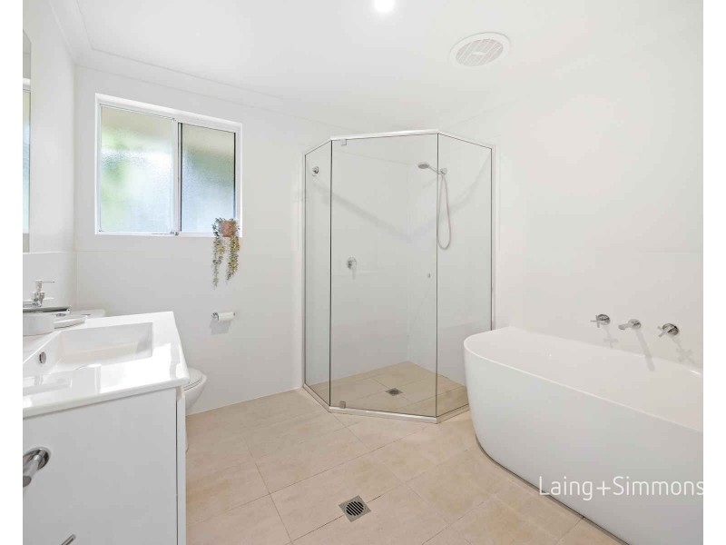 7 Fiona Crescent, Lake Cathie NSW 2445