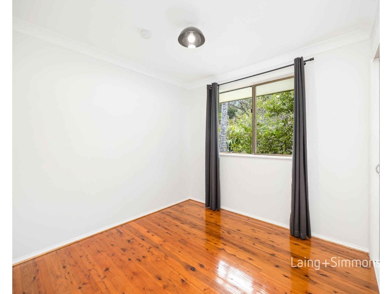 7 Fiona Crescent, Lake Cathie NSW 2445