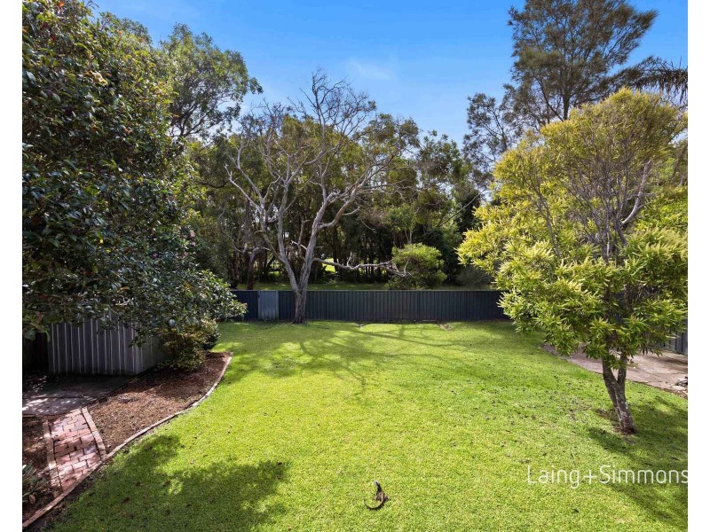 7 Fiona Crescent, Lake Cathie NSW 2445